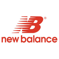 NEWBALANCE logo