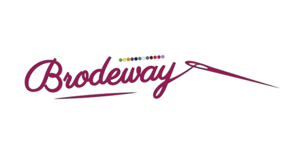 BRODEWAY logo