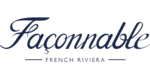logo_category