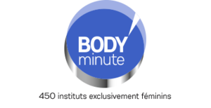 BODY MINUTE logo