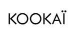 KOOKAÏ logo