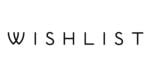 WISHLIST logo