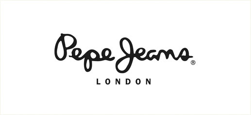 PEPE JEANS logo
