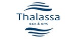 thalassa-seaspa