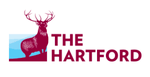 HARTFORD logo