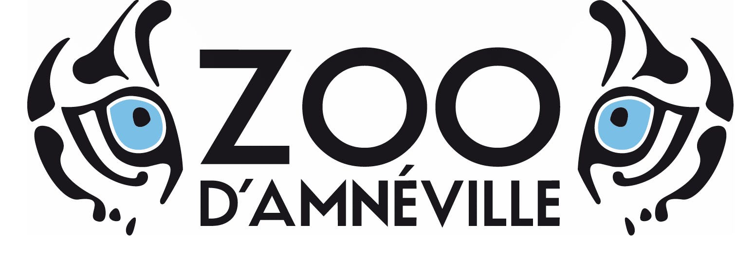 zoo-damneville