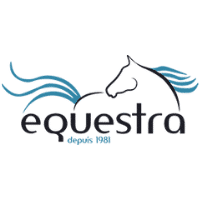 EQUESTRA logo