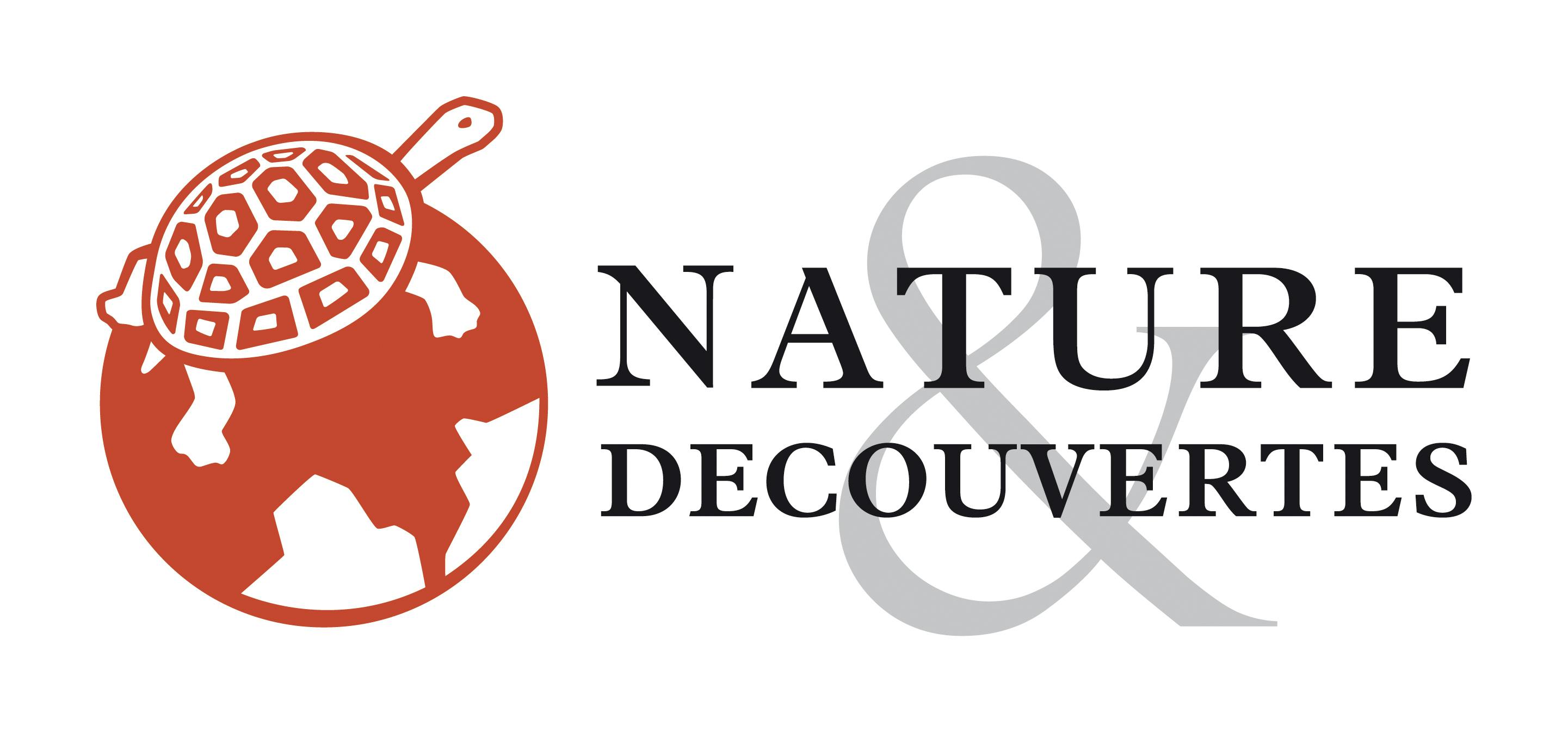 nature--decouvertes