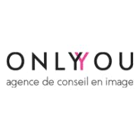 only-you
