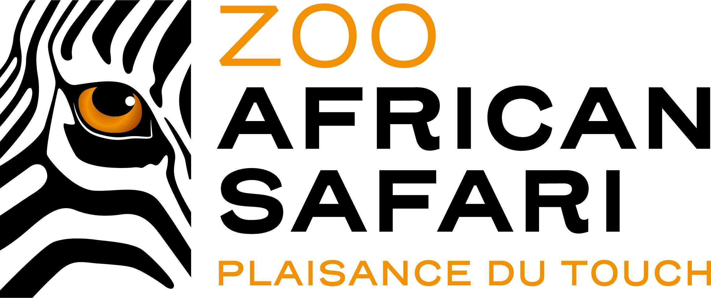 zoo-african-safari