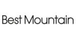BEST MOUNTAIN logo