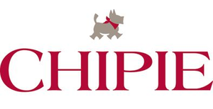 CHIPIE logo