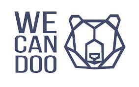 WECANDOO logo