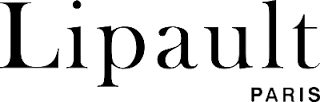 LIPAULT logo