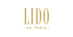 LIDO logo