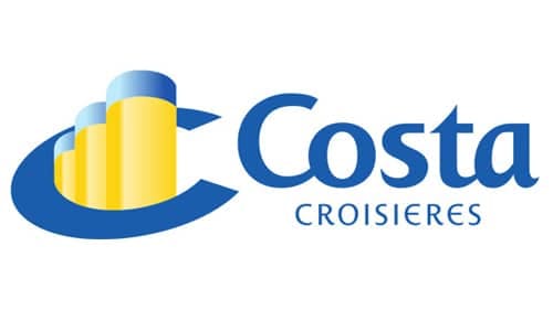 costa-croisieres