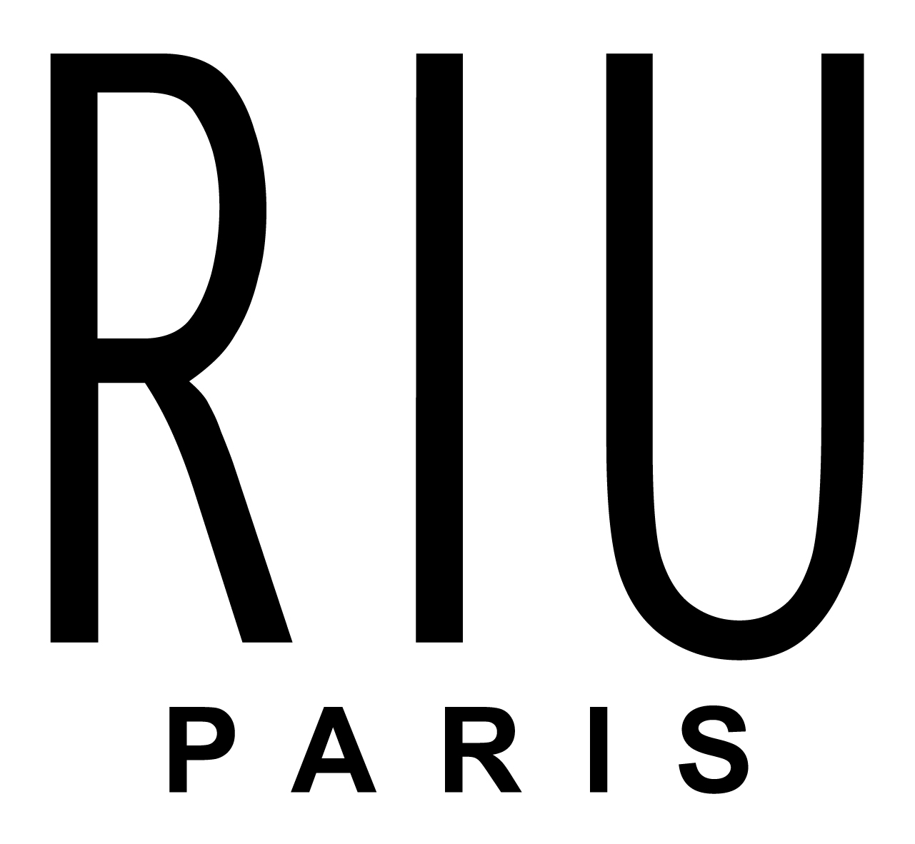 RIUPARIS logo