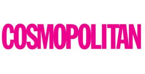COSMOPOLITAN logo