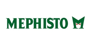 MEPHISTO logo