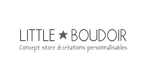 little-boudoir