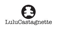 LULU CASTAGNETTE logo