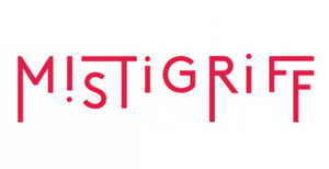MISTIGRIFF logo