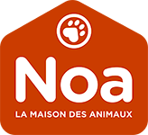 NOA logo