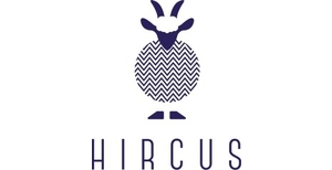 HIRCUS logo
