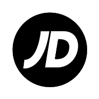 JD SPORTS logo