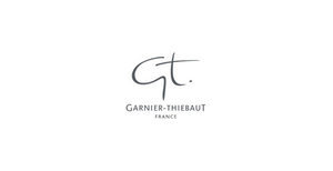 GARNIER THIEBAUT logo