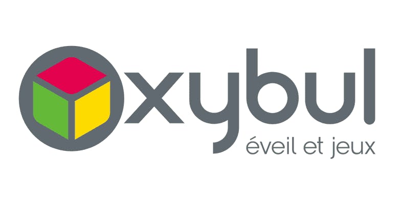 oxybul