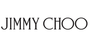 JIMMYCHOO logo