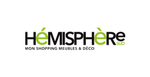 logo_category