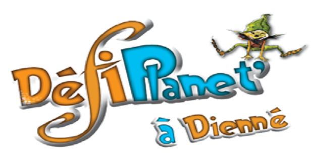 logo_category