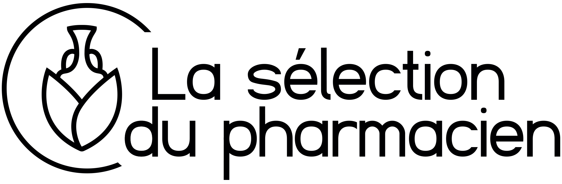 la-selection-du-pharmacien