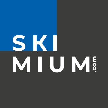 skimiumcom