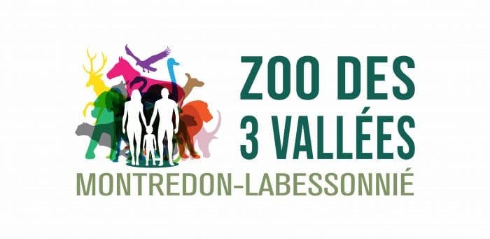 zoo-des-3-vallees
