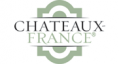 CHATEAUX FRANCE logo