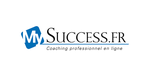 MY SUCCESS logo