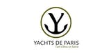 yachts-de-paris