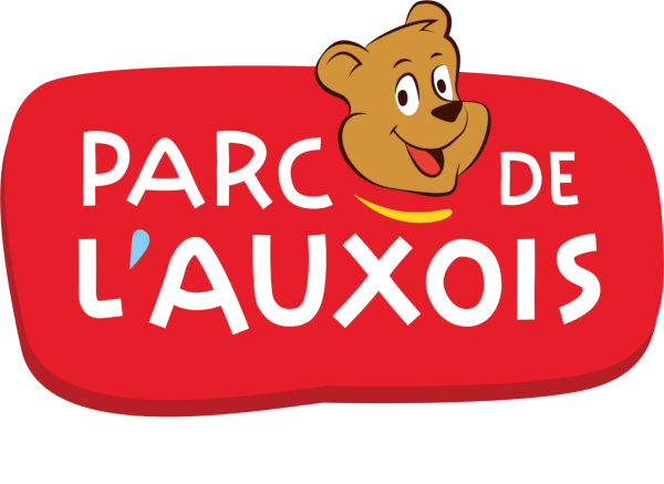 logo_category