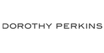 DOROTHY PERKINS logo