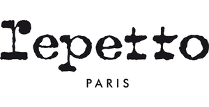 REPETTO logo