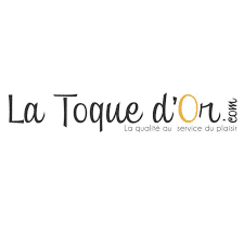 logo_category