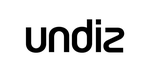UNDIZ logo