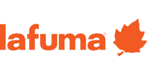 LAFUMA logo