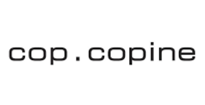 COP.COPINE logo