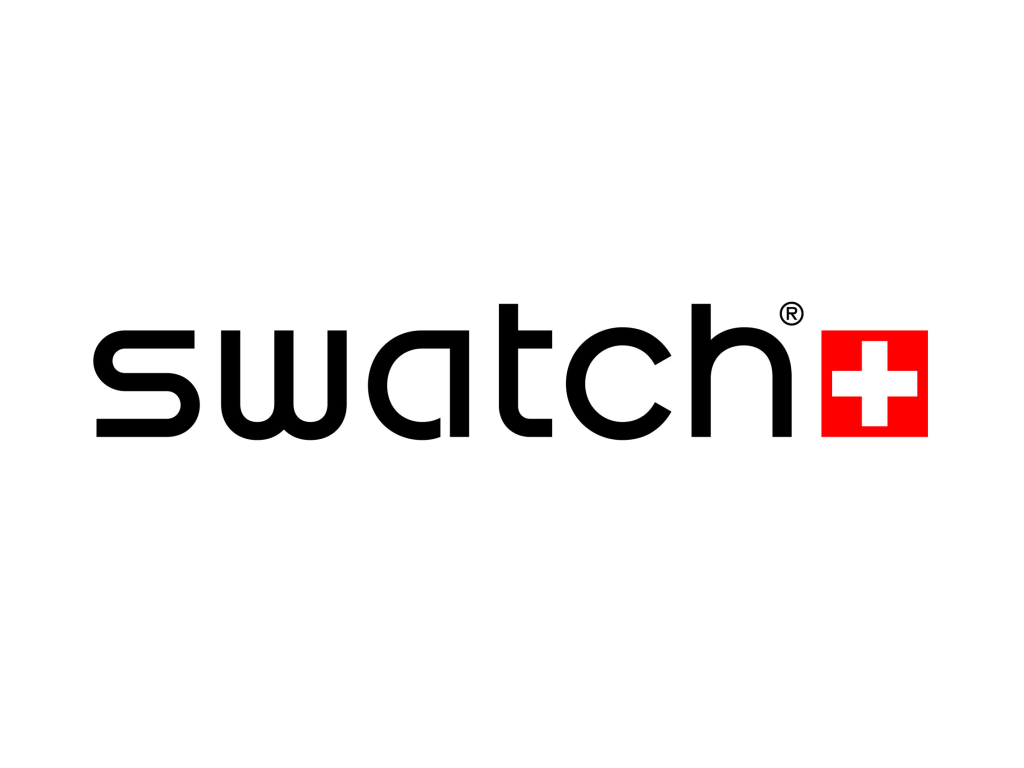 SWEDISH FIT logo