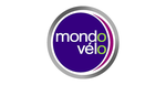 logo_category