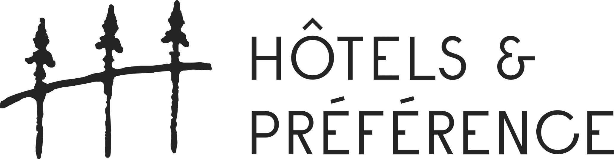 hotels--preference